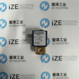 KUHNKE電磁閥65.111  24vdc 愛澤工業(yè) izeindustries (3).jpg KUHNKE電磁閥65.111  24vdc 愛澤工業(yè) izeindustries (3).jpg