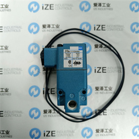 MAC電磁閥275B-111CAAA 愛澤工業(yè) izeindustries (7).jpg MAC電磁閥275B-111CAAA 愛澤工業(yè) izeindustries (7).jpg