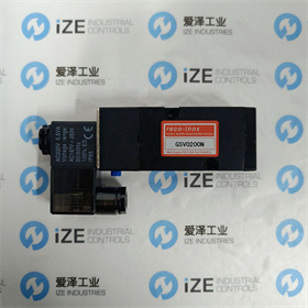 RECO-INOX電磁閥GSV0200N 220VAC 愛澤工業(yè) izeindustries (4).jpg RECO-INOX電磁閥GSV0200N 220VAC 愛澤工業(yè) izeindustries (4).jpg