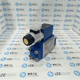 REXROTH電磁閥Z4WEH10X161-416EG24ETK4 B10 愛澤工業(yè) izeindustries (2).jpg REXROTH電磁閥Z4WEH10X161-416EG24ETK4 B10 愛澤工業(yè) izeindustries (2).jpg