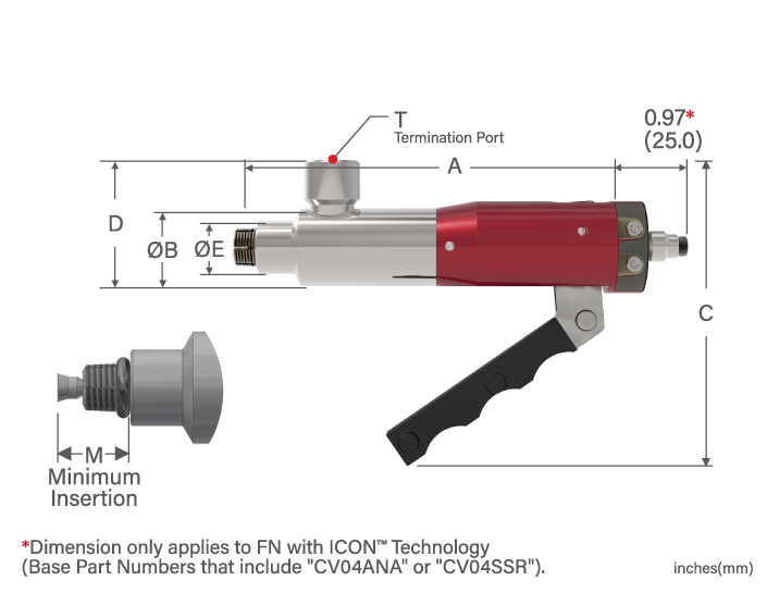FASTEST接頭FNLR系列 愛澤工業(yè) izeindustries.png FASTEST接頭FNLR系列 愛澤工業(yè) izeindustries.png