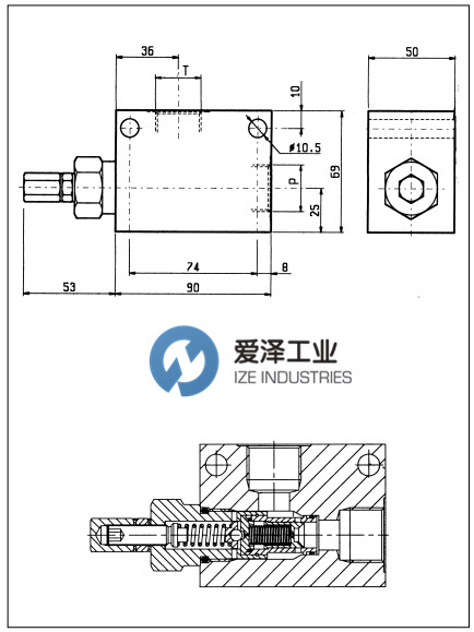 OIL CONTROL閥051105030440000 愛澤工業(yè) izeindustries(1).jpg OIL CONTROL閥051105030440000 愛澤工業(yè) izeindustries(1).jpg