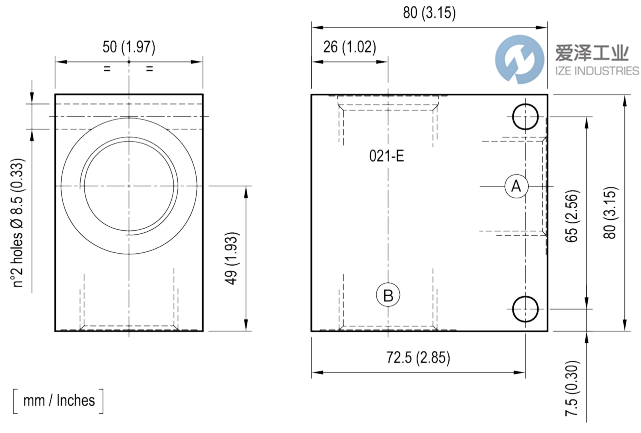 REXROTH OIL CONTROL閥OC1009076 R901132883 愛(ài)澤工業(yè) ize-industries (2).png REXROTH OIL CONTROL閥OC1009076 R901132883 愛(ài)澤工業(yè) ize-industries (2).png