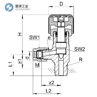 SERTO閥SO NV 41A21EB-12-38 愛澤工業(yè) ize-industries (2).png SERTO閥SO NV 41A21EB-12-38 愛澤工業(yè) ize-industries (2).png