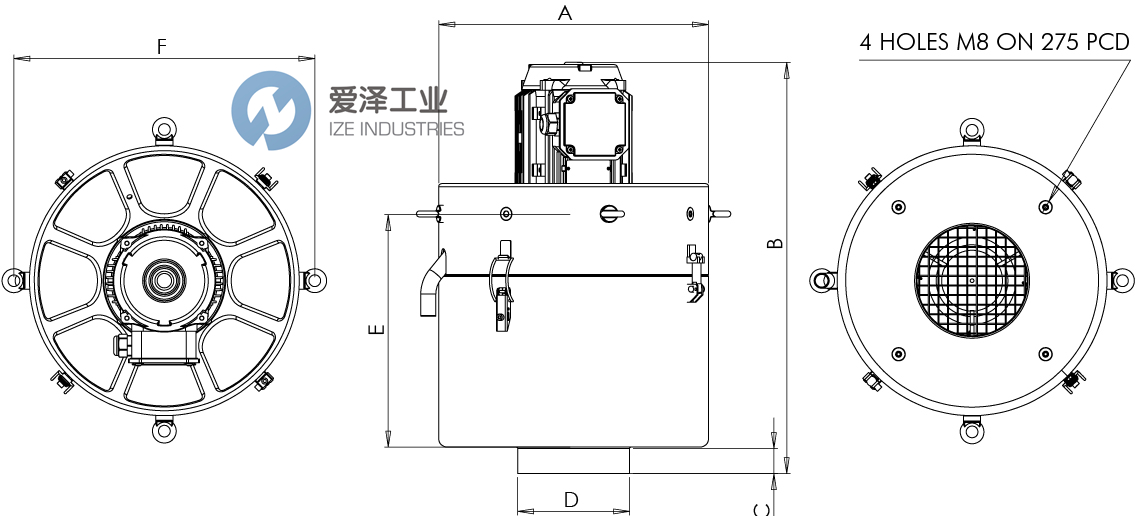 FILTERMIST油霧收集器FX-6002 愛(ài)澤工業(yè) ize-industries.jpg FILTERMIST油霧收集器FX-6002 愛(ài)澤工業(yè) ize-industries.jpg