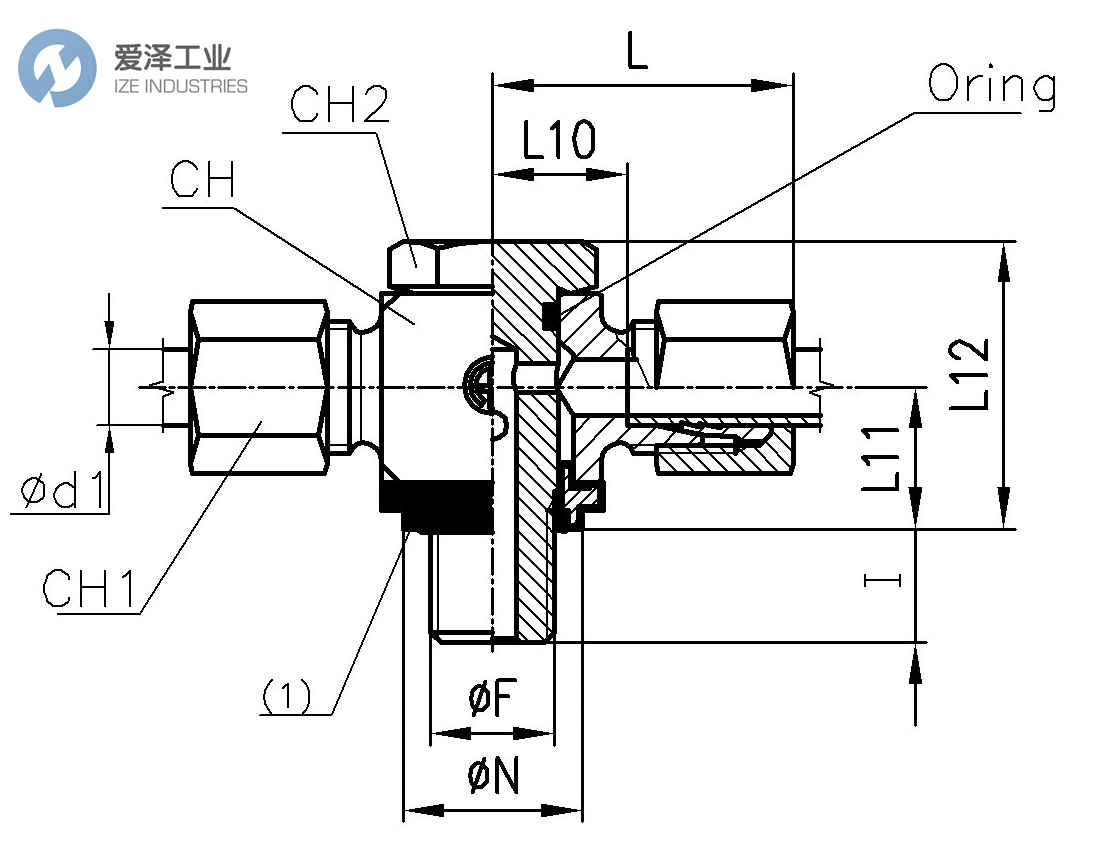 RASTELLI RACCORDI接頭TN131-6LLR 愛(ài)澤工業(yè) ize-industries.jpg RASTELLI RACCORDI接頭TN131-6LLR 愛(ài)澤工業(yè) ize-industries.jpg