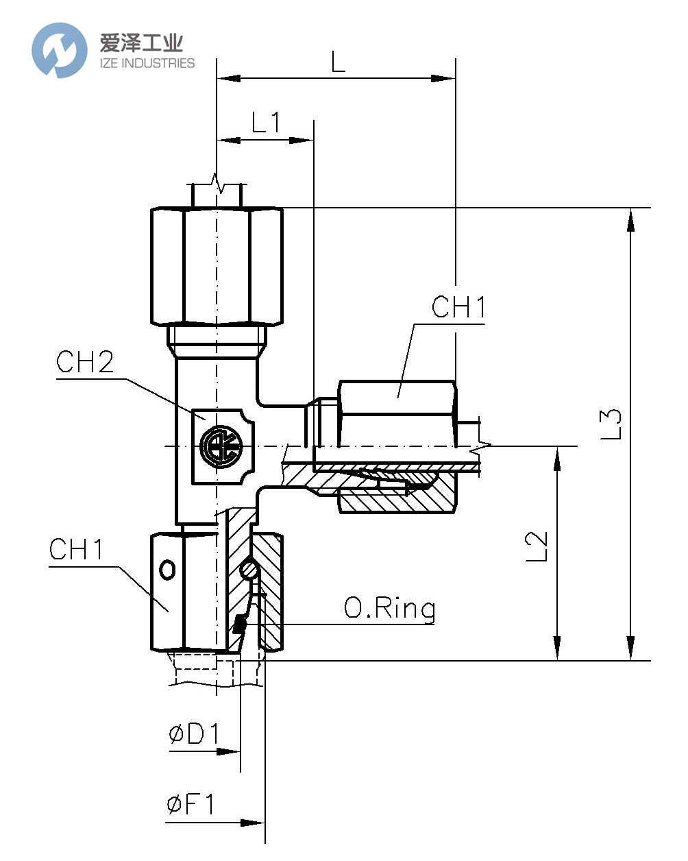 RASTELLI RACCORDI接頭TN421-6L 愛澤工業(yè) ize-industries.jpg RASTELLI RACCORDI接頭TN421-6L 愛澤工業(yè) ize-industries.jpg