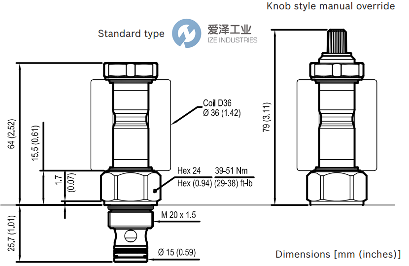 REXROTH OIL CONTROL閥OD153140A000000 R930069398 愛澤工業(yè) ize-industries (2).png REXROTH OIL CONTROL閥OD153140A000000 R930069398 愛澤工業(yè) ize-industries (2).png