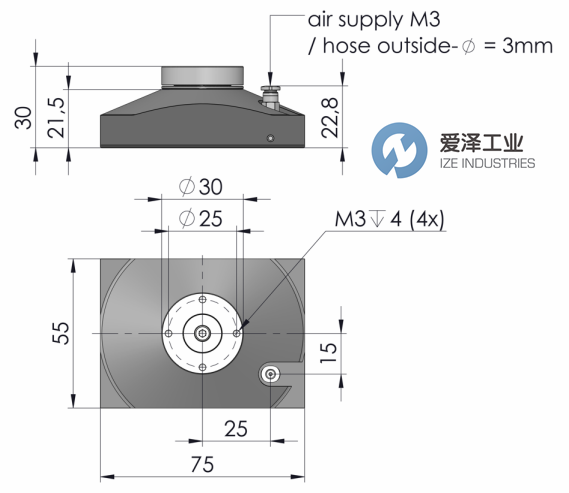 4e9f4c15e5af4dd2dc07c8d85f108d5.png 4e9f4c15e5af4dd2dc07c8d85f108d5.png