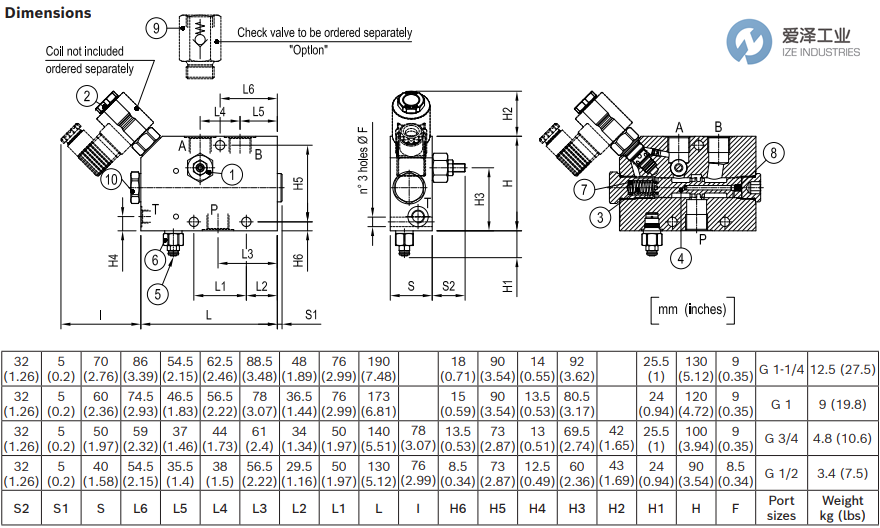 REXROTH OIL CONTROL閥0M432080033500D R930067646 愛澤工業(yè) ize-industries (3).png REXROTH OIL CONTROL閥0M432080033500D R930067646 愛澤工業(yè) ize-industries (3).png
