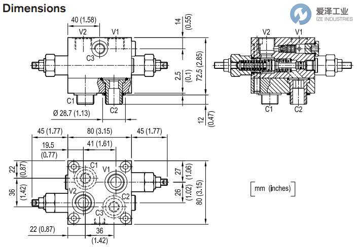 REXROTH OIL CONTROL閥06030101900000C R930002746 愛(ài)澤工業(yè) ize-industries (3).png REXROTH OIL CONTROL閥06030101900000C R930002746 愛(ài)澤工業(yè) ize-industries (3).png