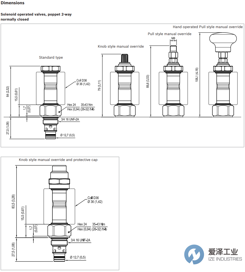 REXROTH OIL CONTROL閥OD150518D000000 R930058344 愛(ài)澤工業(yè) ize-industries (4).png REXROTH OIL CONTROL閥OD150518D000000 R930058344 愛(ài)澤工業(yè) ize-industries (4).png