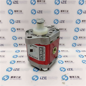 VIVOLO泵X0P0902ABBA愛(ài)澤工業(yè)izeindustries (2).jpg