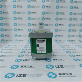 VIVOLO泵X1P2002FZBB 愛(ài)澤工業(yè) izeindustries (3).jpg