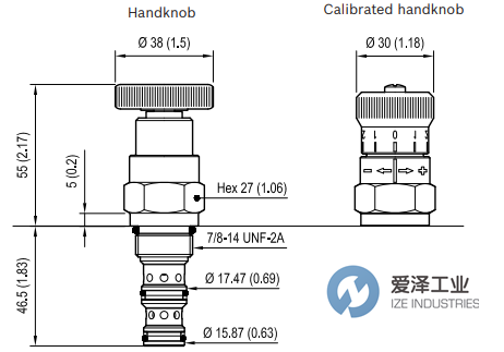 REXROTH OIL CONTROL閥04040240852000A R930055366 愛(ài)澤工業(yè)izeindustries (2).png REXROTH OIL CONTROL閥04040240852000A R930055366 愛(ài)澤工業(yè)izeindustries (2).png