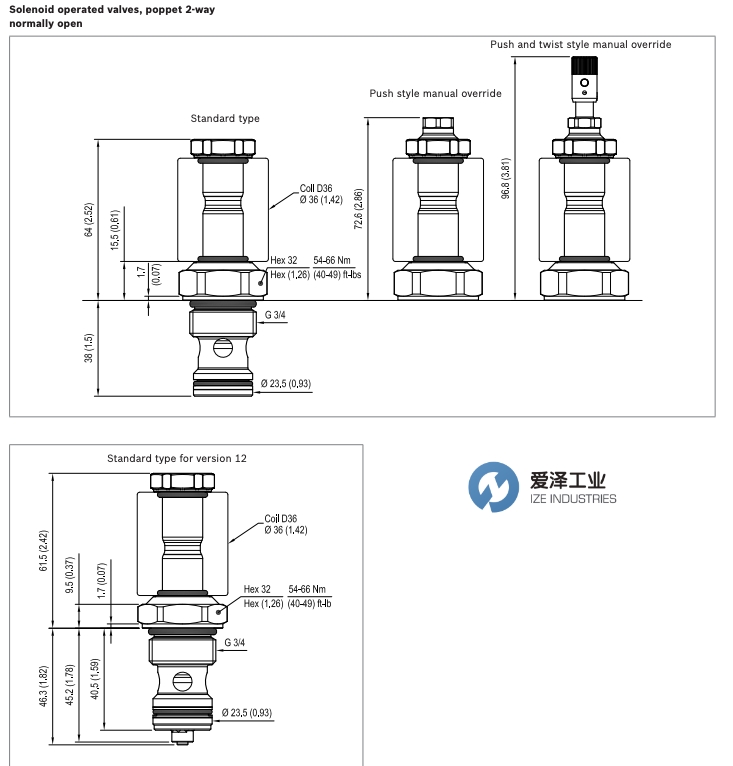 OIL CONTROL閥OD150617A000000 愛澤工業(yè) izeindustries(2).jpg OIL CONTROL閥OD150617A000000 愛澤工業(yè) izeindustries(2).jpg