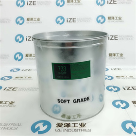 SERCK AUDCO閥門(mén)密封脂733 5L桶愛(ài)澤工業(yè)izeindustries (2).jpg