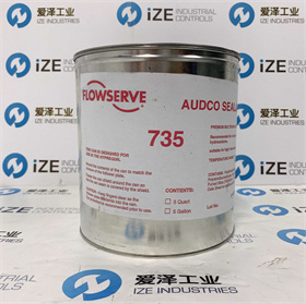 SERCK AUDCO潤(rùn)滑脂735愛(ài)澤工業(yè)izeindustries (1).jpg