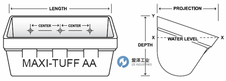 MAXILIFT提升機(jī)鏟斗MAXI-TUFF AA11X6 愛(ài)澤工業(yè)ize-industries (2).png MAXILIFT提升機(jī)鏟斗MAXI-TUFF AA11X6 愛(ài)澤工業(yè)ize-industries (2).png