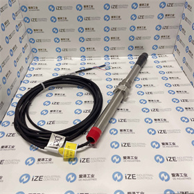 ABB電極TB557.1.3.6.B.1.T.20 愛澤工業(yè) izeindustries (6).jpg ABB電極TB557.1.3.6.B.1.T.20 愛澤工業(yè) izeindustries (6).jpg