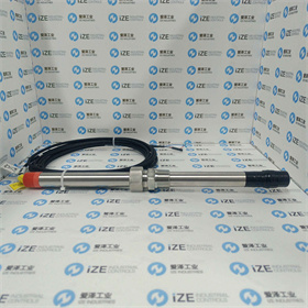 ABB電極TB557.1.3.D.B.1.T.20 愛澤工業(yè) izeindustries (2).jpg ABB電極TB557.1.3.D.B.1.T.20 愛澤工業(yè) izeindustries (2).jpg