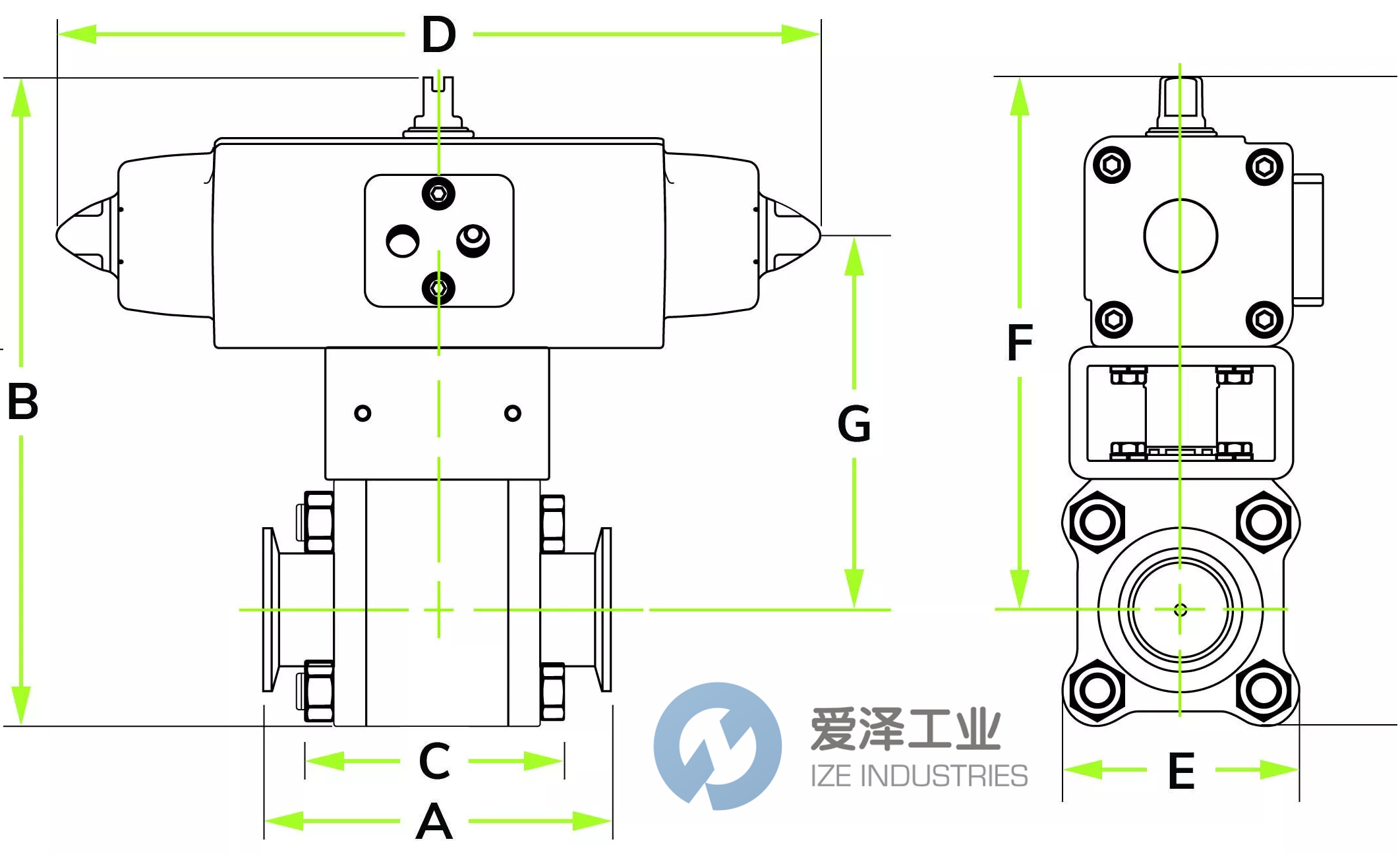 ANCORP球閥E4200-QF50-AS 愛澤工業(yè) ize-industries (2).png ANCORP球閥E4200-QF50-AS 愛澤工業(yè) ize-industries (2).png