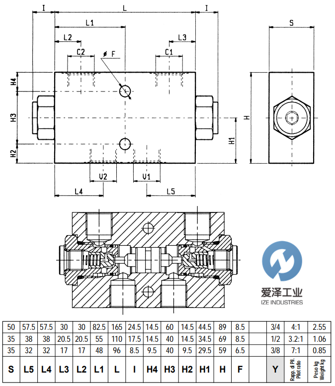 REXROTH OIL CONTROL閥05530100970000A 愛(ài)澤工業(yè)izeindustries (2).png REXROTH OIL CONTROL閥05530100970000A 愛(ài)澤工業(yè)izeindustries (2).png