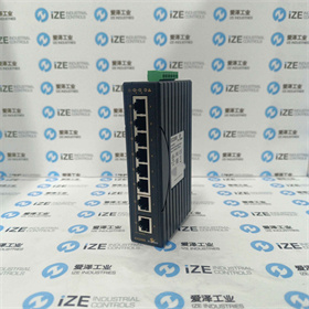 ETHERWAN網(wǎng)關(guān)EX32008 愛澤工業(yè) izeindustries (9).jpg