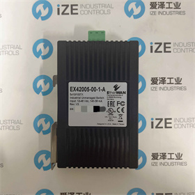 ETHERWAN網(wǎng)關(guān)EX42005-00-1-A 愛澤工業(yè) izeindustries (3).jpg
