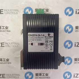 ETHERWAN轉(zhuǎn)換器EX42014-2A-1-A 愛澤工業(yè) izeindustries (8).jpg