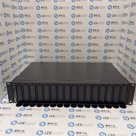 ETHERWAN轉(zhuǎn)換器EMC1600 愛澤工業(yè) izeindustries (5).jpg