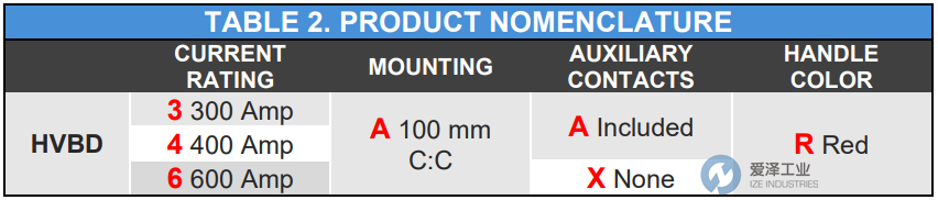 RINCON POWER電池開(kāi)關(guān)HVBD4AXR 愛(ài)澤工業(yè) ize-industries (2).png RINCON POWER電池開(kāi)關(guān)HVBD4AXR 愛(ài)澤工業(yè) ize-industries (2).png