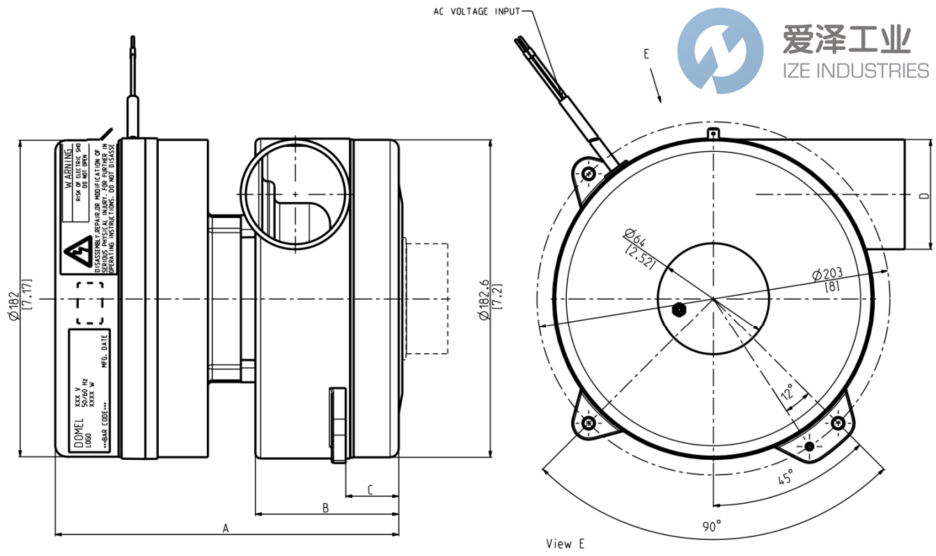 DOMEL風(fēng)機790.3.220-401 愛澤工業(yè) ize-industries (2).png DOMEL風(fēng)機790.3.220-401 愛澤工業(yè) ize-industries (2).png