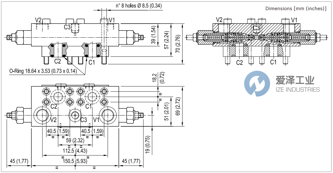 REXROTH OIL CONTROL閥06020805200000A R930002728 愛澤工業(yè)izeindustries (3).png REXROTH OIL CONTROL閥06020805200000A R930002728 愛澤工業(yè)izeindustries (3).png