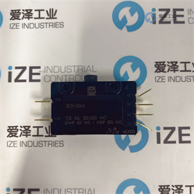 CHERRY微動開關E19-00A0 愛澤工業(yè) izeindustries (5).jpg CHERRY微動開關E19-00A0 愛澤工業(yè) izeindustries (5).jpg