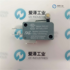 HONEYWELL V15T16-E2Z200A05 愛澤工業(yè)izeindustries (3).jpg HONEYWELL V15T16-E2Z200A05 愛澤工業(yè)izeindustries (3).jpg