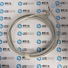 KONECRANES開關V4NLSK2A2-1.5M-UL(KODE1SB0) 愛澤工業(yè) 膩子額 (3).jpg KONECRANES開關V4NLSK2A2-1.5M-UL(KODE1SB0) 愛澤工業(yè) 膩子額 (3).jpg