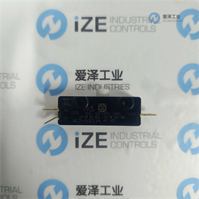 ZF開關E13-00E 愛澤工業(yè) izeindustries (4).jpg ZF開關E13-00E 愛澤工業(yè) izeindustries (4).jpg