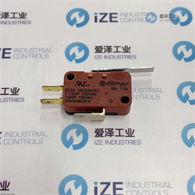 SAIA微動開關X3M306K2KA愛澤工業(yè)izeindustries (3).jpg SAIA微動開關X3M306K2KA愛澤工業(yè)izeindustries (3).jpg