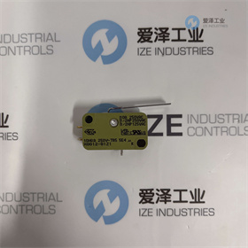 SAIA開關XGG12-81-P23Z1 愛澤工業(yè) izeindustries (2).jpg SAIA開關XGG12-81-P23Z1 愛澤工業(yè) izeindustries (2).jpg
