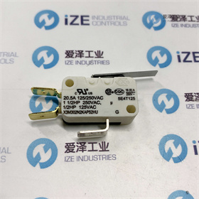 SAIA微動開關X3M302N2KAP52HU愛澤工業(yè)izeindustries (5).jpg SAIA微動開關X3M302N2KAP52HU愛澤工業(yè)izeindustries (5).jpg