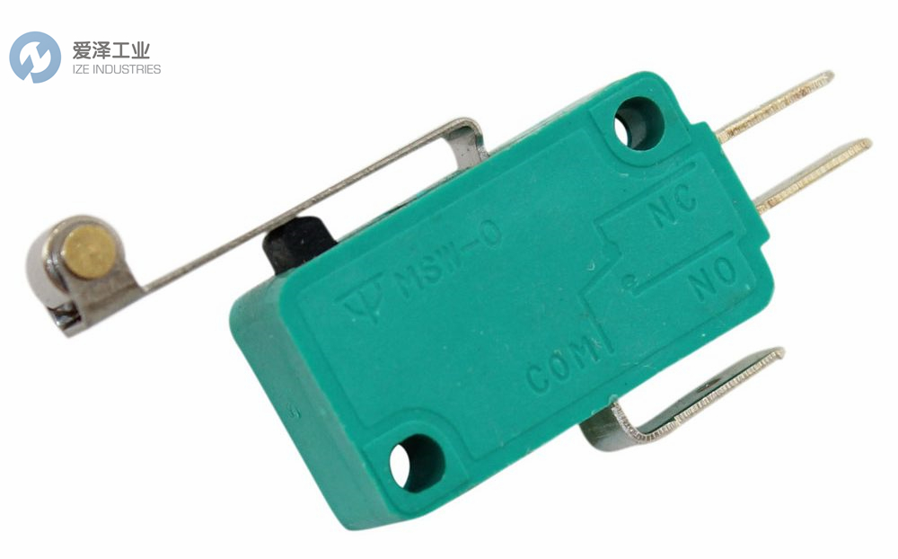 微動(dòng)開關(guān)介紹及應(yīng)用(中英文) 愛澤工業(yè) izeindustries (1).jpg 微動(dòng)開關(guān)介紹及應(yīng)用(中英文) 愛澤工業(yè) izeindustries (1).jpg