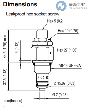 REXROTH OIL CONTROL閥0TM103039935000 R901114696愛澤工業(yè)izeindustries (2).png REXROTH OIL CONTROL閥0TM103039935000 R901114696愛澤工業(yè)izeindustries (2).png