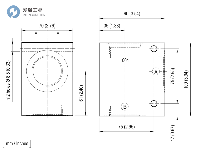 REXROTH OIL CONTROL閥OC1009041 R901090791 愛澤工業(yè) ize-industries (3).png REXROTH OIL CONTROL閥OC1009041 R901090791 愛澤工業(yè) ize-industries (3).png