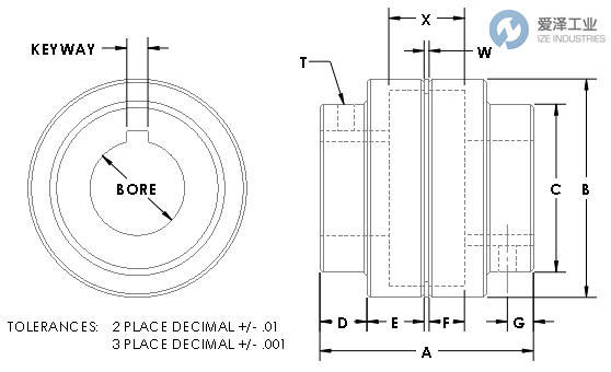 MAGNALOY彈性聯(lián)軸器M20010408 愛澤工業(yè) izeindustries (2).png MAGNALOY彈性聯(lián)軸器M20010408 愛澤工業(yè) izeindustries (2).png