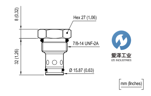 REXROTH OIL CONTROL閥043123008500000 R901106596 愛澤工業(yè)izeindustries (3).png REXROTH OIL CONTROL閥043123008500000 R901106596 愛澤工業(yè)izeindustries (3).png