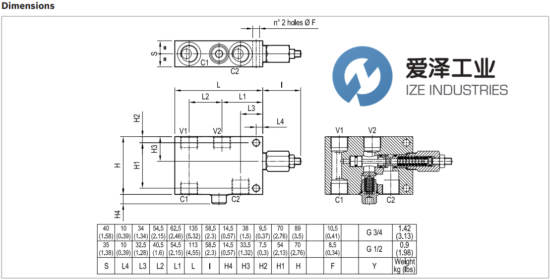 REXROTH OIL CONTROL閥054101100420000 R930001663 愛澤工業(yè) ize-industries (2).png REXROTH OIL CONTROL閥054101100420000 R930001663 愛澤工業(yè) ize-industries (2).png