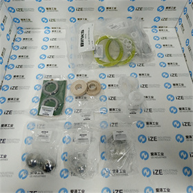 binks維修包250736 愛澤工業(yè) izeindustries (84).jpg