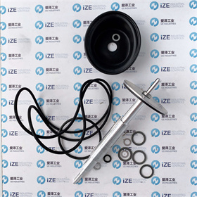 KROM SCHROEDER維修包74922192 愛澤工業(yè) izeindustries (6).jpg KROM SCHROEDER維修包74922192 愛澤工業(yè) izeindustries (6).jpg