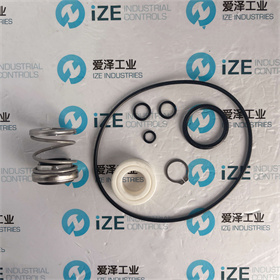 MTH維修包T31EAB 12A-146364-17 愛澤工業(yè) izeindustries (2).jpg MTH維修包T31EAB 12A-146364-17 愛澤工業(yè) izeindustries (2).jpg